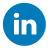 LinkedIn Logo