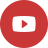 YouTube Logo