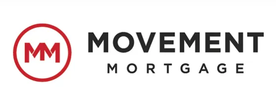 Movement Mortgage