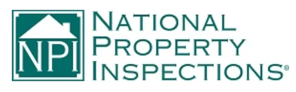 National Property Inspections Logo